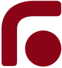 Repcon Logo