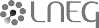 Lneg Logo