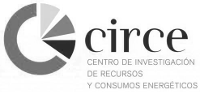 CIRCE Logo