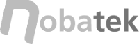 Nobatek Logo