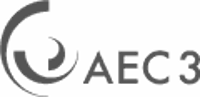 AEC3 Logo