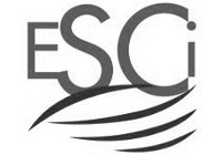 Cátedra Unesco ESCI Logo