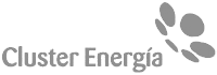 Cluster Energía Logo