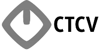 CTCV Logo