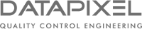 DataPixel Logo