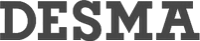 Desma Logo