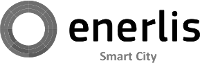 Enerlis Logo
