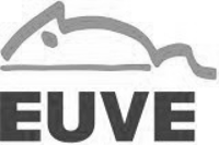 Euve Logo