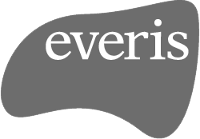 Everis Logo