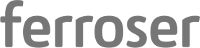 Ferroser Logo