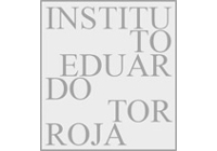 Eduardo Torroja Logo