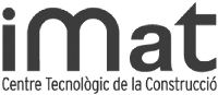 iMat Logo