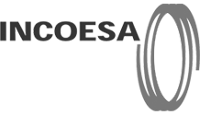Incoesa Logo