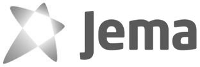 Jema Logo