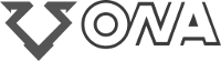 ONA Electroerosión Logo