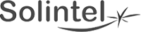 Solintel Logo