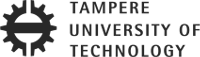 Tampere University of Technology Logo