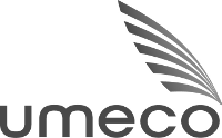 UMECO Logo