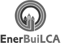 EnerBuiLCA Logo