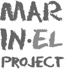 Marinel Logo