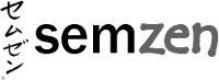 SemZen Logo