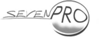 SevenPro Logo