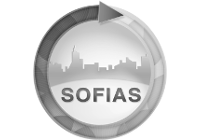 Sofias Logo