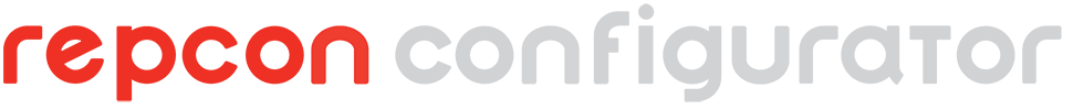 Rcon Logo