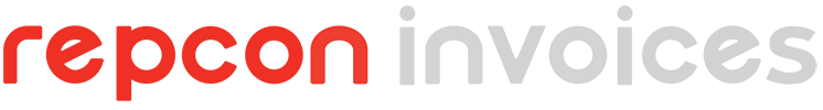Rinv Logo