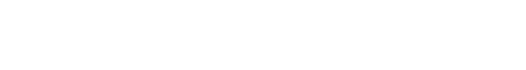 TicketBai Logo